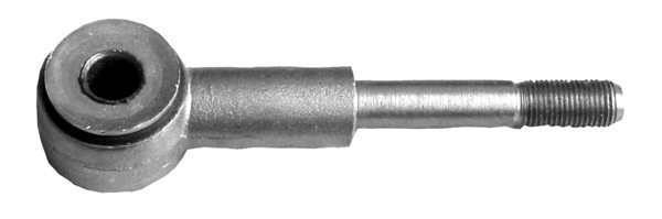 Tyč/Vzpera stabilizátora HART
